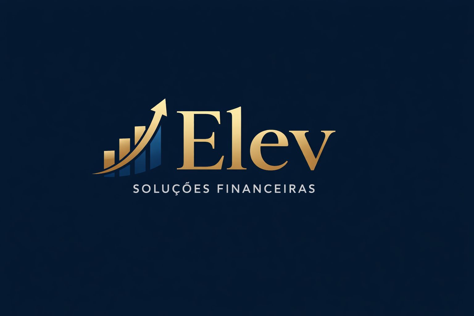 Elev Soluções Financeiras
